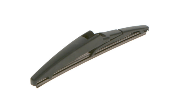 дворник заднего стекла 3397011964 BOSCH
