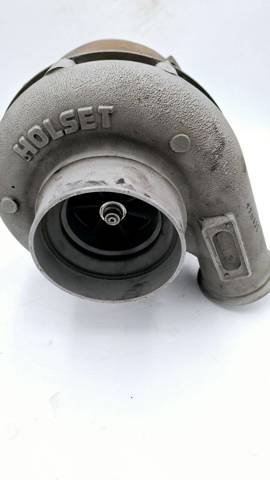 Турбоком 3591167 HOLSET