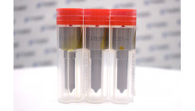 Распылитель дизельной форсунки 6980551 DENSO