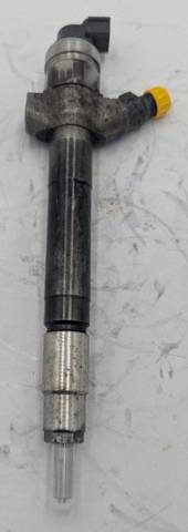 Форсунки 6C1Q9K546BC DENSO