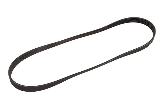 Клиновый ремень 6PK1070 CONTINENTAL