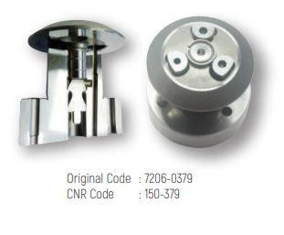 DELPHI 7135588 Клапан форсунки в наличии Запорожье