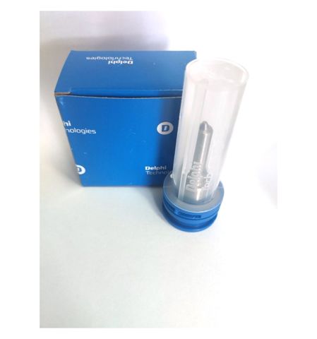 Распылитель дизельной форсунки 7135646 DELPHI