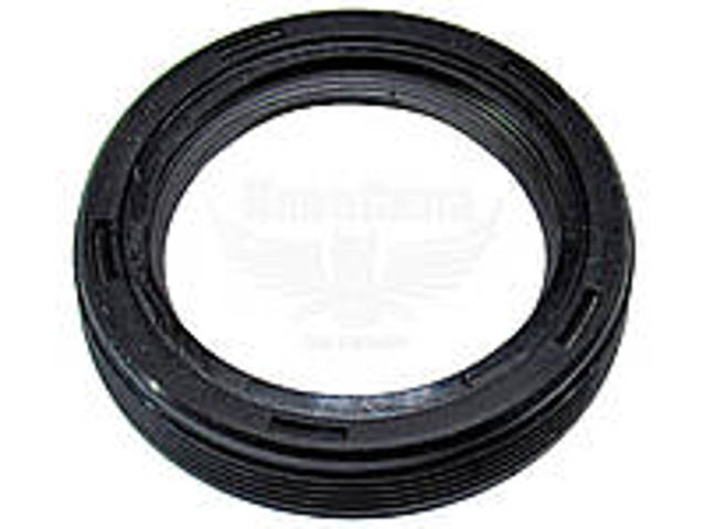 Сальник коленвала двигателя, передний Фольксваген Джетта 5