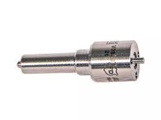 Распылитель дизельной форсунки ALLA153P884J FIRAD