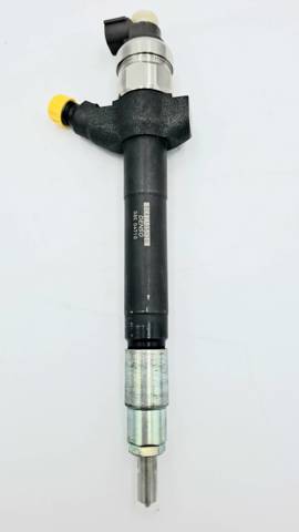Форсунки DCRI105800 DENSO