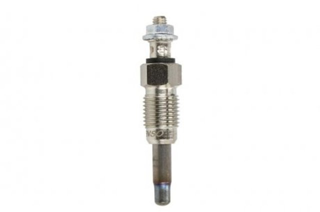 Свечи накала DG012 DENSO