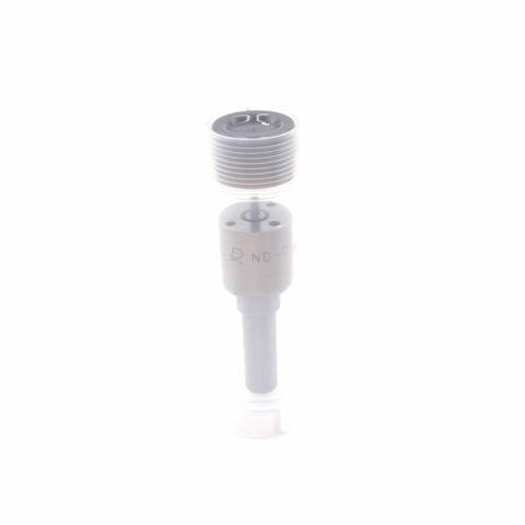 Распылитель дизельной форсунки DLLA139P887 DENSO