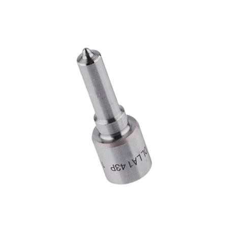 Распылитель форсунки DLLA143P1532 BOSCH