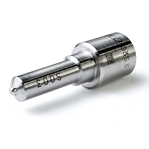 Распылитель форсунки DLLA148P817 DENSO