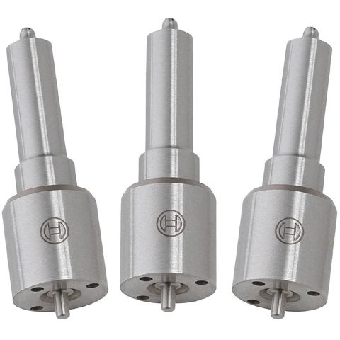 Распылитель форсунки DLLA148P924 DENSO