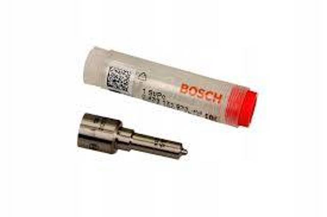 Распылитель дизельной форсунки DLLA150P1512 BOSCH