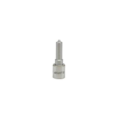 Распылитель дизельной форсунки DLLA150P2147 BOSCH
