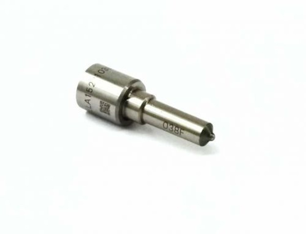 Распылитель дизельной форсунки DLLA152P805 DENSO