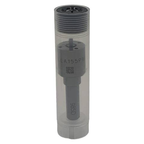 Распылитель дизельной форсунки DLLA155P985 DENSO