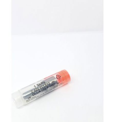 Распылитель форсунки DLLA156P1107 BOSCH
