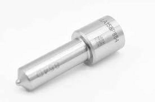 Распылитель дизельной форсунки DLLA158P854 DENSO