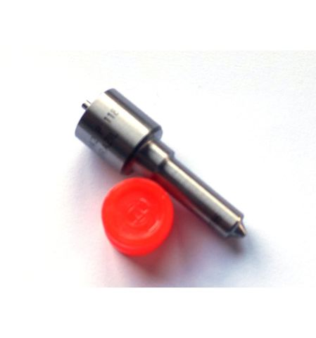 Распылитель форсунки DSLA142P1186 BOSCH