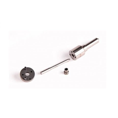 Распылитель дизельной форсунки DSLA142P683 BOSCH