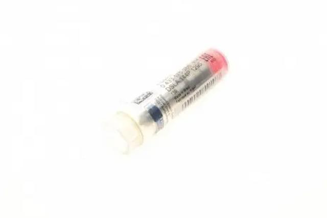 Распылитель форсунки DSLA144P1295 BOSCH