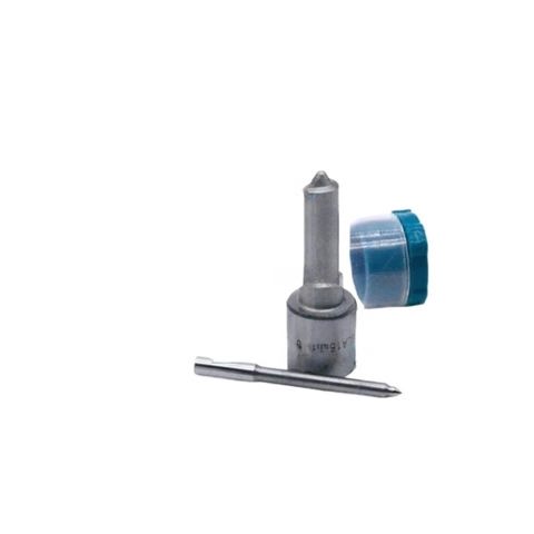 Распылитель форсунки DSLA150P520 BOSCH