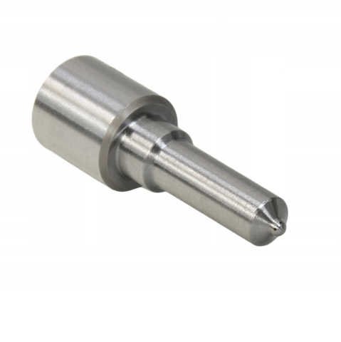Распылитель дизельной форсунки DSLA150P646 BOSCH
