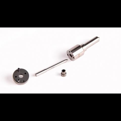 Распылитель форсунки DSLA150P933 BOSCH