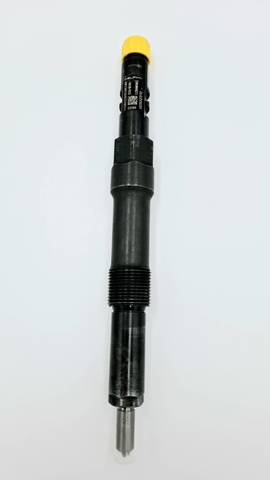 Форсунка дизельная в сборе EJDR00502Z DELPHI