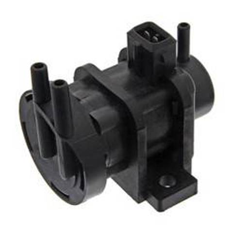 Клапан соленоид регулирования заслонки EGR ENT830004 ENGITECH