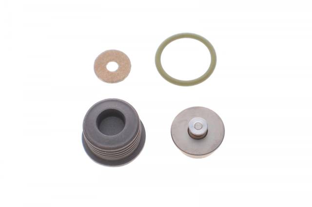 Ремкомплект топливного насоса F00N202418 BOSCH