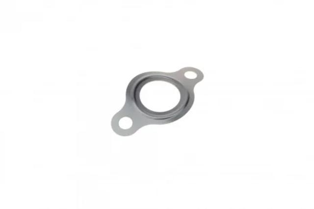 Ремкомплект топливного насоса F00R0P1466 BOSCH