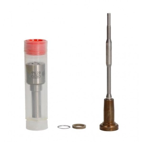 мультипликатор форсунки F00RJ00399 BOSCH
