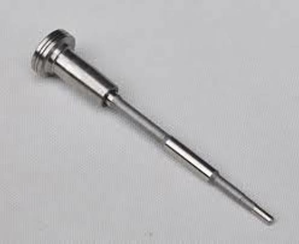 F00VC01045 Клапан форсунки купить Хмельницкий