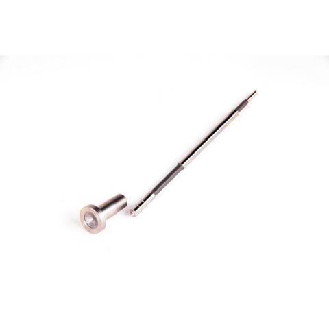 Ремкомплект насос-форсунки F00VC01325 BOSCH