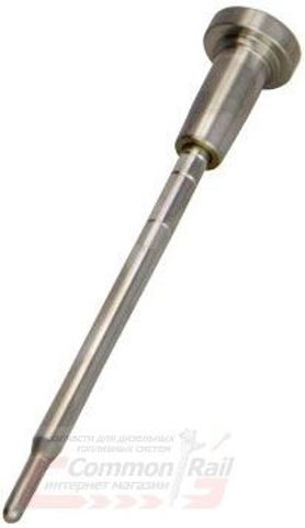 ремкомплект форсунки F00VC01329 BOSCH