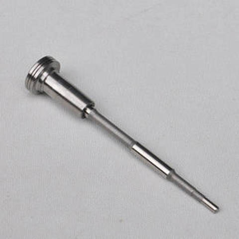ремкомплект форсунки F00VC01352 BOSCH