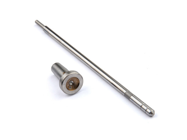 мультипликатор форсунки F00VC01380 BOSCH