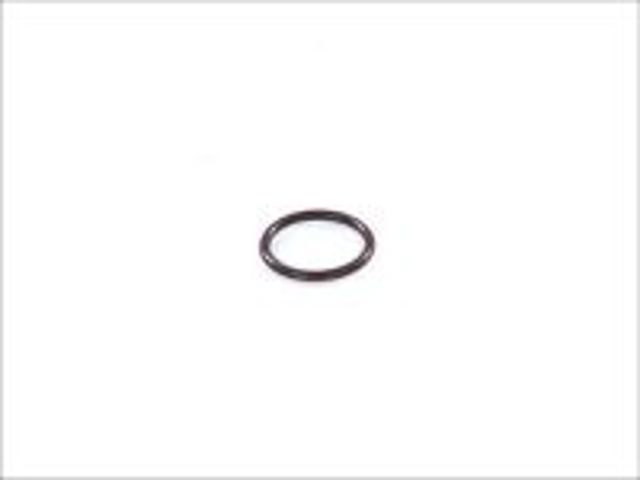 Уплотнитель форсунок F00VC17003 BOSCH