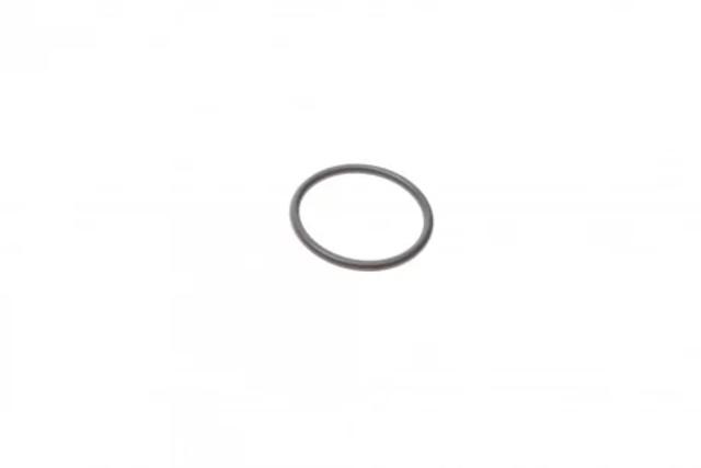 Кольцо (шайба) форсунки инжектора посадочное F00VC38042 BOSCH