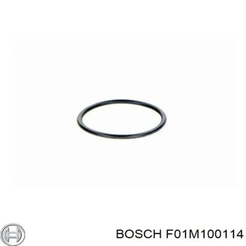 Прокладка топливного насоса F01M100114 BOSCH
