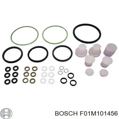 Ремкомплект ТНВД F01M101456 BOSCH