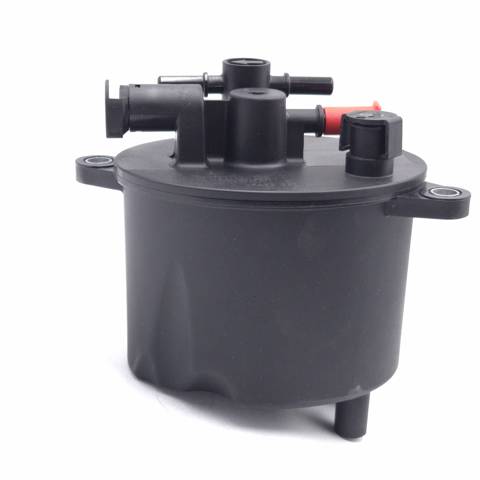 Фильтр-отстойник топлива грубой очистки FCS604 PURFLUX