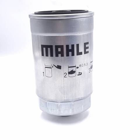 KC101 MAHLE Топливный фильтр купить в Запорожье