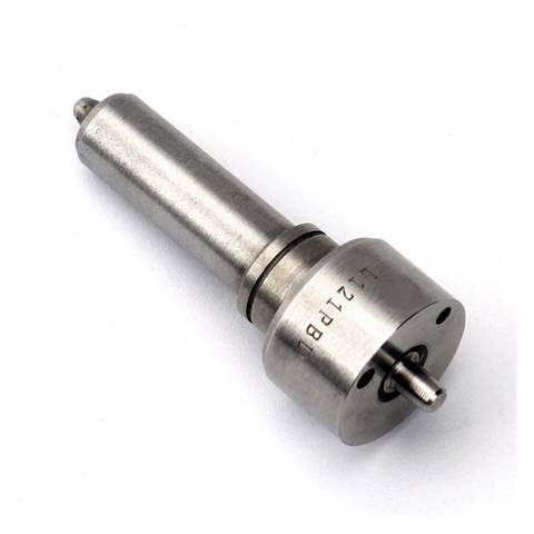 Распылитель дизельной форсунки L121PRD DELPHI