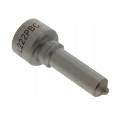 Распылитель форсунки L222PBC DELPHI