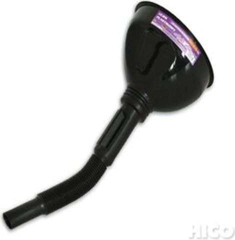 Лейка автомобильная LEJ001 HICO