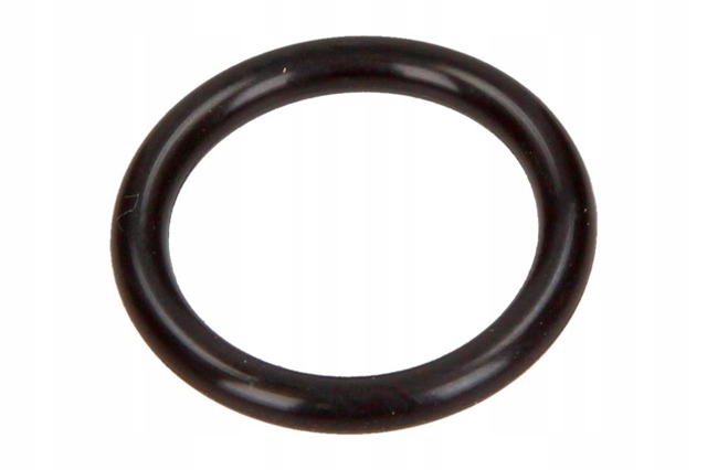 Уплотнительное кольцо форсунок  ME016539 MITSUBISHI