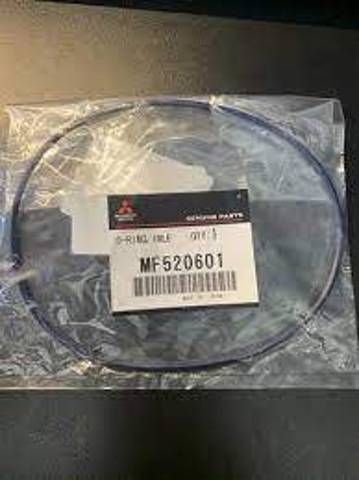 Уплотнитель топливного насоса MF520601 MITSUBISHI
