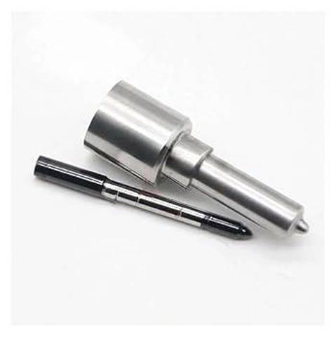 Распылитель дизельной форсунки NDDLLA152P917 DENSO