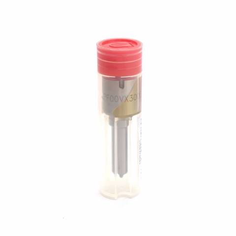 Распылитель форсунки PF00VX30007 WUZETEM